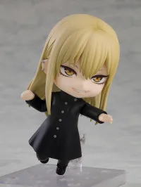 GOOD SMILE COMPANY Nendoroid Guideau - The Witch and the Beast - photo 3