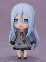GOOD SMILE COMPANY Nendoroid Kanade Yoisaki - HATSUNE MIKU: COLORFUL STAGE! - photo 3
