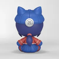 GOOD SMILE COMPANY Huggy Good Smile Cappie - MiSide - photo 3