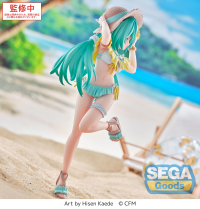 Luminasta Hatsune Miku Series Hatsune Miku Conceptual series Vol.1 5