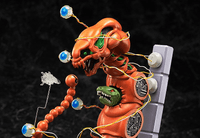 figma Dobkeratops 7