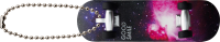 Nendoroid More Skateboard (Galaxy) 3