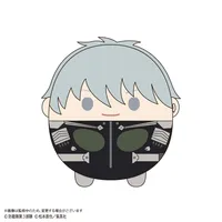 MAX LIMITED Kaiju No. 8 FUWA KORORIN BIG2 B - Kaiju No. 8 - photo 1