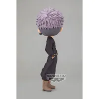 BANDAI Takashi Mitsuya (ver. B) - Tokyo Revengers - photo 3