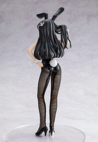 KADOKAWA Collection LIGHT Mai Sakurajima Bunny ver. 4