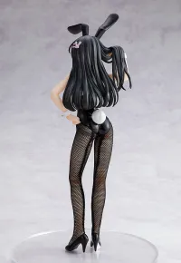 KADOKAWA KADOKAWA Collection LIGHT Mai Sakurajima Bunny ver. - Rascal Does Not Dream of Bunny Girl Senpai - photo 4