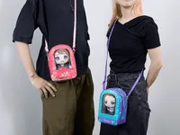 GOOD SMILE COMPANY Plushie Pouch MyGO!!!!! - BanG Dream! - photo 5