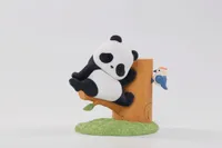 52TOYS Pandaroll Fruit Tree Climbing - PANDA ROLL - photo 14