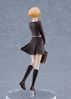 POP UP PARADE Aigis: School Uniform Ver. 6