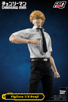 FigZero 1/6 Denji 10