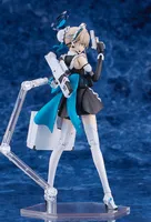 Max Factory PLAMATEA Toki - Blue Archive - photo 2