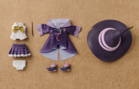 Nendoroid Doll Elaina 5