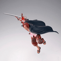 ONE PIECE BATTLE RECORD COLLECTION-SHANKS-SPECIAL ver. 2