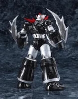 GOOD SMILE COMPANY MODEROID Mazinger ZERO - Mazinger Z - photo 8