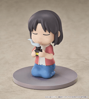 Mini Memory Wako Izumi 1
