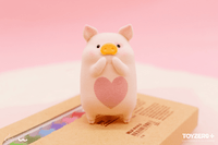 LuLu the Piggy - Original 2nd Series (Blind Box) 8