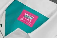 GoodSmile Moment Hatsune Miku: Racing Ver. 2025 Track Jacket M - Hatsune Miku - photo 16