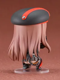 GOOD SMILE COMPANY Nendoroid Rapi - GODDESS OF VICTORY: NIKKE - photo 6
