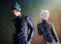 Suguru Geto: Tokyo Jujutsu High School Ver. 4
