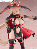 Nui Sociere 1/7 Scale Figure 12
