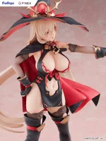 FuRyu Nui Sociere 1/7 Scale Figure - NIJISANJI - photo 12