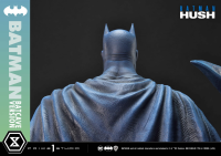 Ultimate Premium Masterline Batman: Hush (Comics) Batman DX Bonus Version 106