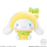 Hello Kitty and Friends Kigurumiiz 6