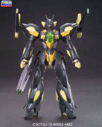 AG 1/144 Khronos 2