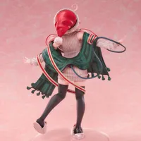 Union Creative Komase-chan (Illustration by Kanna Narushima)		 - Non-Scale Figures - photo 6