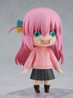 Nendoroid More: Face Swap Bocchi Selection 7
