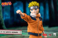 Naruto – 1/6 Naruto Uzumaki 12