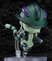 Nendoroid Meruem 3