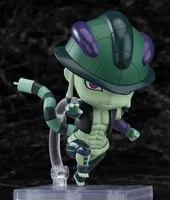 GOOD SMILE COMPANY Nendoroid Meruem - HUNTER×HUNTER - photo 3