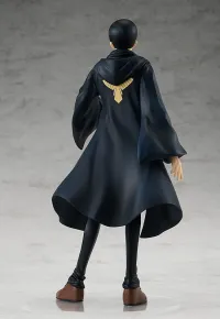 GOOD SMILE COMPANY POP UP PARADE Mash Burnedead - MASHLE: MAGIC AND MUSCLES - photo 6