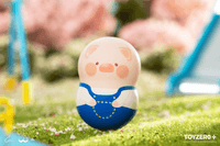 LuLu the Piggy Generic - Professional Cosplayer LuLu Tumbler 50