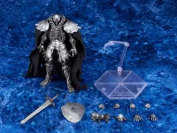 GOOD SMILE COMPANY figma Skull Knight - Berserk - photo 4