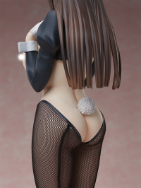 Mayu Hashimoto 8