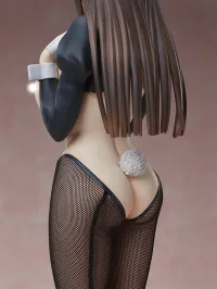 BINDing Mayu Hashimoto - BINDing Creators Opinion - photo 8