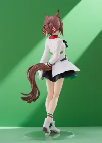 GOOD SMILE COMPANY POP UP PARADE Fine Motion L Size - Umamusume: Pretty Derby - photo 7