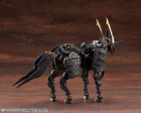 SIEG SPRINGER 3