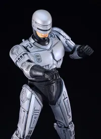 GOOD SMILE COMPANY MODEROID RoboCop - RoboCop - photo 8