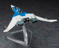 [CW15] 1:72 [CRUSHER JOE] FIGHTER 1 6