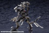 VOLTREX WRATH 8