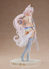 Vanilla～Lovely Sweets Time～(re-run) 11