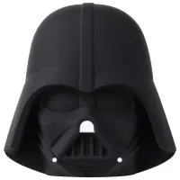 BANDAI Star Wars Darth Vader Tamagotchi with Silicone Case - Star Wars - photo 9