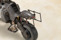 REVERSE TRIKE OP Ver. 4