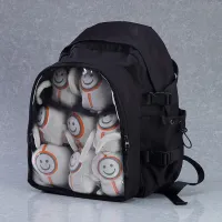 GOOD SMILE COMPANY Plushie Backpack - Display Cases & Storage - photo 5