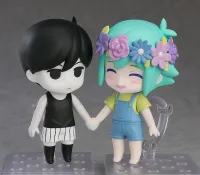 GOOD SMILE COMPANY Nendoroid OMORI - OMORI - photo 7
