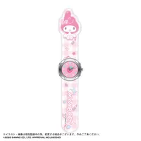 MAX LIMITED Sanrio characters Snapping Watch 2 - Sanrio - photo 3