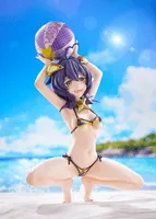 KADOKAWA Magia Baiser Swimsuit Ver. - Gushing over Magical Girls - photo 14